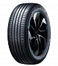 ����������� ���� ���� HANKOOK iON GT IK41 215/50 R19 97V TL XL